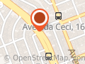 MÓVEIS METRÓPOLES
