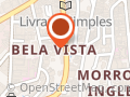 Construtora Comercial Tone Ltda