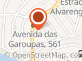 Escolinha De Educação Infantil Pingo De Ouro