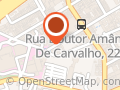 Assosindicos - A Casa do Síndico