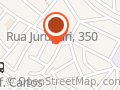 CCAA
