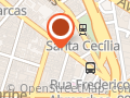 Centro Espírita Pai Antônio do Bonfim