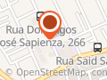 Logistica Assessoria Tributaria Eireli