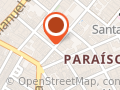 Mattar-serviços De Marketing E Pesquisa S/s Ltda - Paraíso