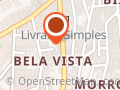 Studio B Beleza