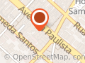 Meu Kebab - Paulista
