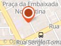 Mundial Gráfica em Bom Retiro