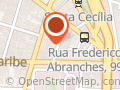 Cervejaria Central