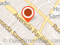 Foodcont - Contabilidade Especializada em Food Services