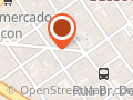 Empresa Cimenatografica Havaí Ltda - Santa Cecília