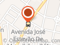 Contamed Assessoria Contabil S/S