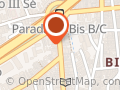 Centro Dos Relogios Antigos