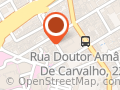 Parque 7788 CrossFit Vila Mariana