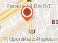 Nice Cópias