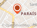 Pet Creche Paraiso