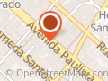 Agiledoc