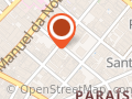 Instituto Brasileiro De Terapia Neural