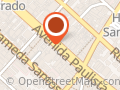 MarketCell