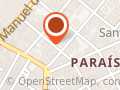 Spazio Oral
