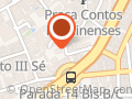 Stiu - Suporte Tecnico Em Informatica Ao Usuario