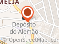 Restaurante Japonês - MOCHI SUSHI E TEMAKERIA