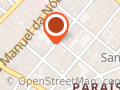 Afa Consultoria