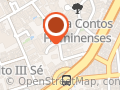 Lanchonete Nova Paim