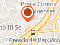 Upside Paulista