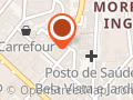 Caldas Marques Advogados
