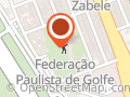 Federacao Paulista De Golfe