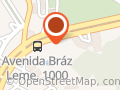 Sêneca Mall