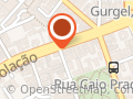 Rede Duque - Duque Centro