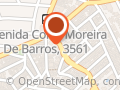 Comunidade Cristã Vida e Louvor