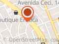 Uqf Administradora De Bens S/c Ltda - Planalto Paulista