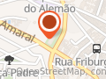 Fábrica de Cultura - Vila Nova Cachoeirinha