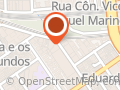 Serralheria Moreno