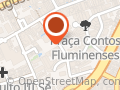 Residencial Jardim Paulista