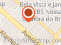 Restaurante Keito - Pub Kei