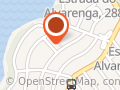 Santa Amelia E Sao Francisco