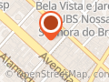 Burguer +