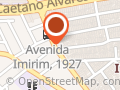 Info Oki Informática