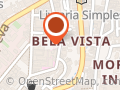 BT Sistemas de Apoio