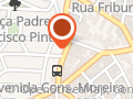 Madeireira Norteplac Madeiras e Ferragens