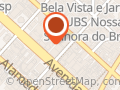 Ice Lli Sorvetes Sobremesas