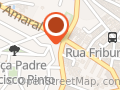 Gesso Viana