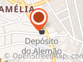 Blocos Lauzane Materiais P/ Construção