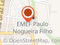 Tapati Encomendas Ltda - Casa Verde Baixa