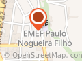 Cobra Informática