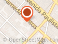 Studio Odonto