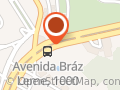 WeVets | Centro Veterinário 24h | Unidade Braz Leme